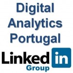 Digital Analytics Portugal Linkedin Group
