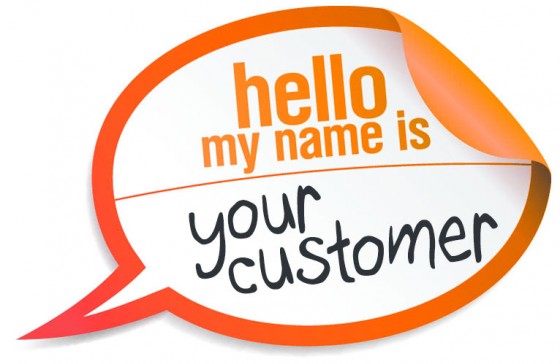 Know Your Customer