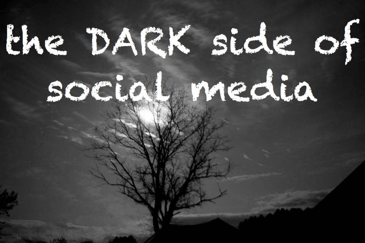 dark-social-media