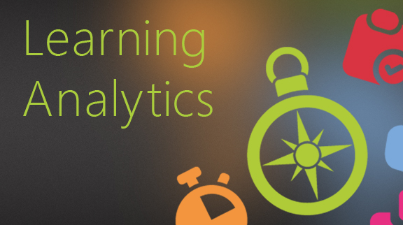 learning-analytics