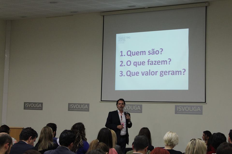 ISVOUGA5