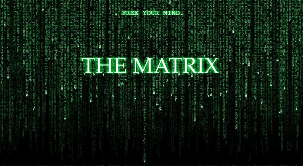 Matrix
