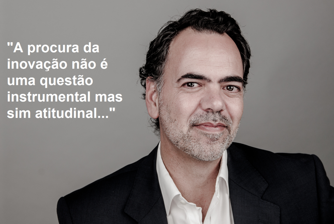 Digital Analytics 2.0 Transformar dados em Inovação