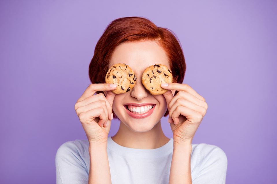 Cookies33